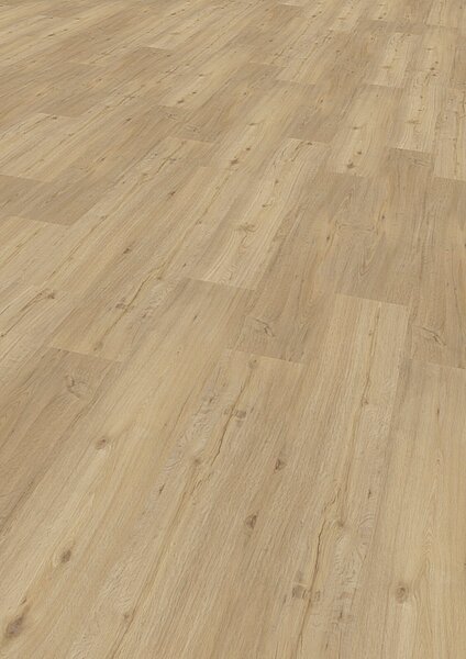 EUROWOOD Vinyl Dub alabama 46036/0022 - 1.52 m2