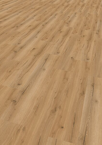 EUROWOOD Vinyl Dub stamford 46036/0029 - 1.52 m2