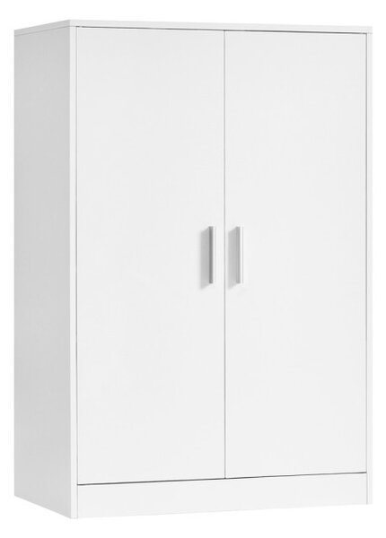 Botník HSC501WB01