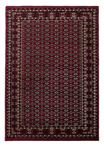 Koberec MARRAKESH 351 červený