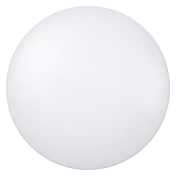 Rabalux LED stropné svietidlo Rob 1x32W | 2100lm | 3000K - priemer 38cm