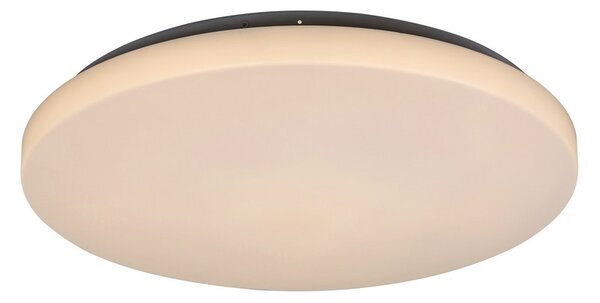 Rabalux LED stropné svietidlo Rob 1x32W | 2100lm | 3000K - priemer 38cm
