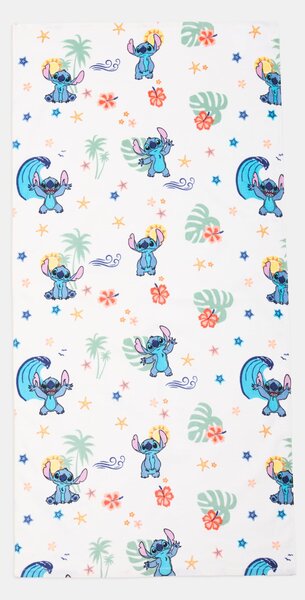 Sinsay - Uterák Stitch - telová