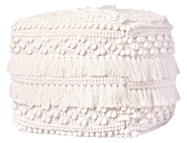 TABURETKA „PUFF“, 50/45/50 cm Livetastic - Kreslá, Online Only