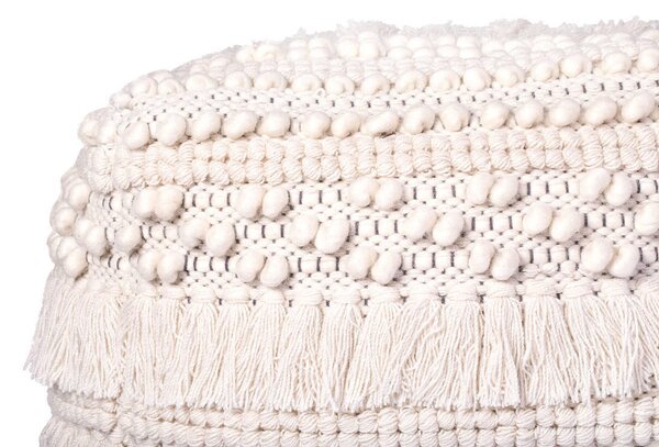 TABURETKA „PUFF“, 50/45/50 cm Livetastic - Kreslá, Online Only