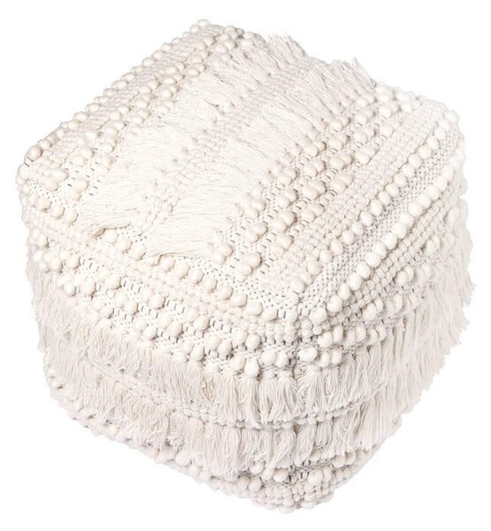 TABURETKA „PUFF“, 50/45/50 cm Livetastic - Kreslá, Online Only