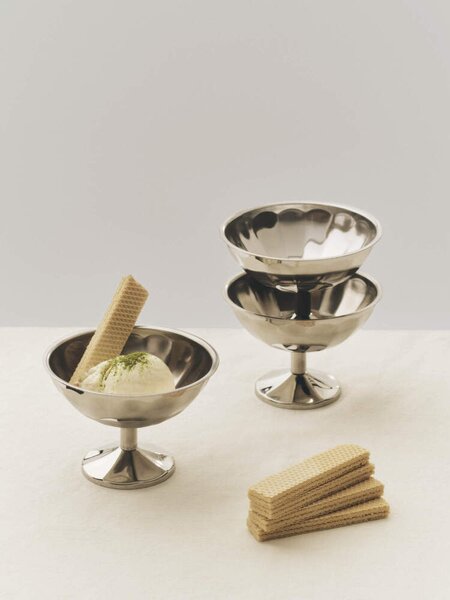 HAY Dezertný pohárik Italian Dessert Cup