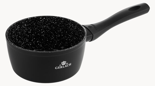 Rajnica Granitex