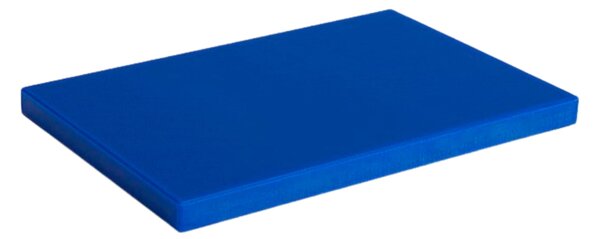 Doska na krájanie Medium Cobalt Blue 30 cm