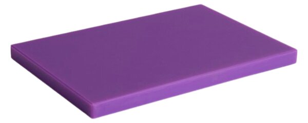 Doska na krájanie Medium Purple 30 cm