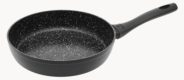 Panvica Granitex