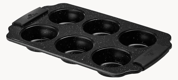 Forma na muffiny Granitex