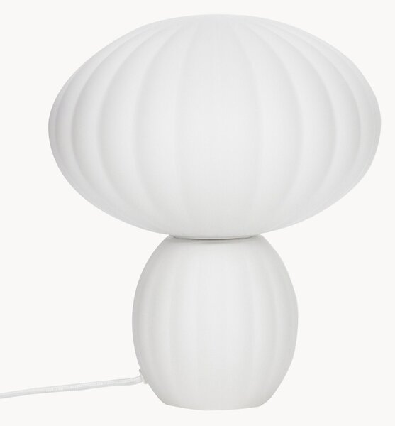 Stolová lampa Kumu