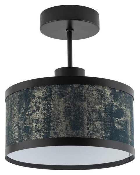 Luster na tyči GLORY 1xE27/60W/230V
