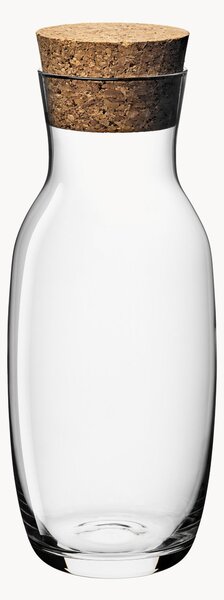 Karafa's korkom Flow, 1,1 l
