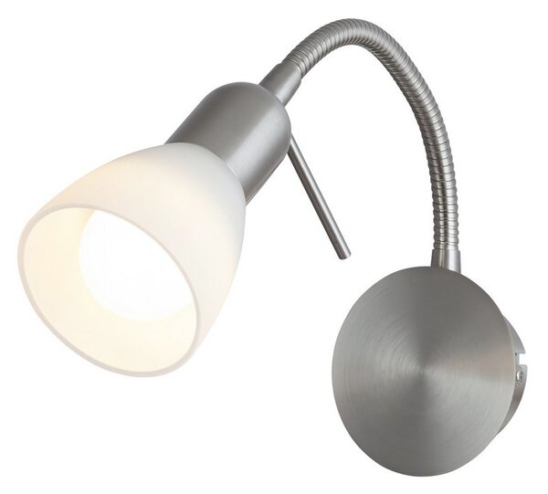 Rabalux SOMA bodové svietidlo 6300