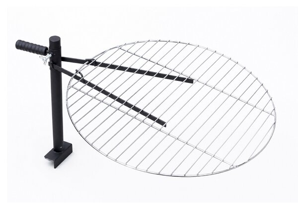 Grilovací rošt Linder Exclusiv MC4103 40 cm
