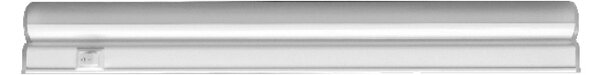 ACA Lighting LED lineárne svietidlo DAPO 9W/230V/3000K/900Lm/120°/IP20/600mm