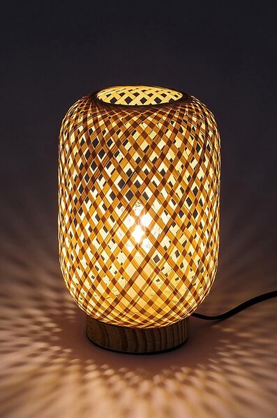 Rabalux ALINAFE stolná lampa 74016