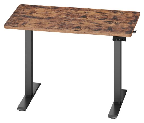 Elektrický výškovo nastaviteľný stôl LSDB35308KD03