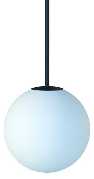 Nowodvorski Cameleon SNOWBALL 120, 10267
