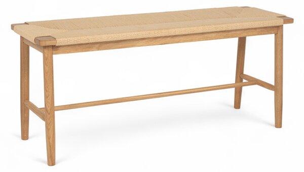 FURNHOUSE Prime lavica