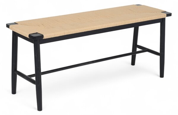 FURNHOUSE Prime lavica