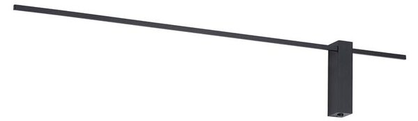 Svietidlo Nowodvorski MOTIVE LED L 10313