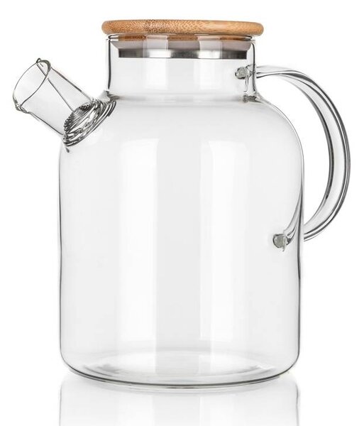 Banquet Čajová kanvica Rino 1,5 l