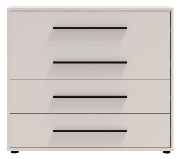Komoda Maxione - kašmír