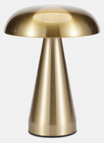 Sinsay - Stolová lampa - zlatá