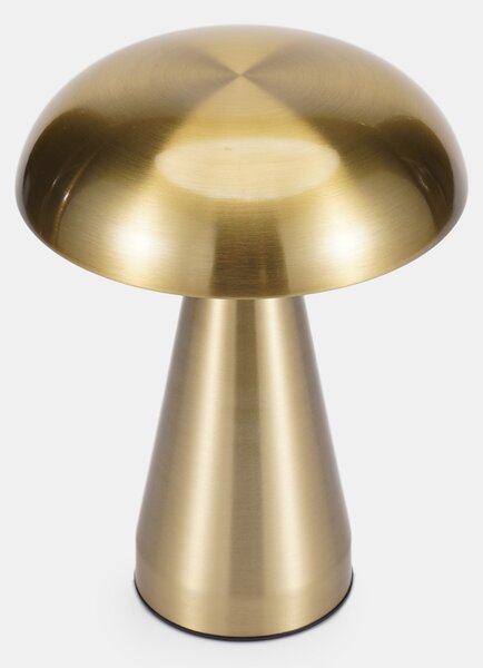 Sinsay - Stolová lampa - zlatá