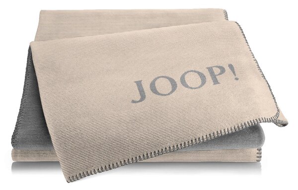 DEKA, bavlna, 150/200 cm Joop! - Textil do domácnosti