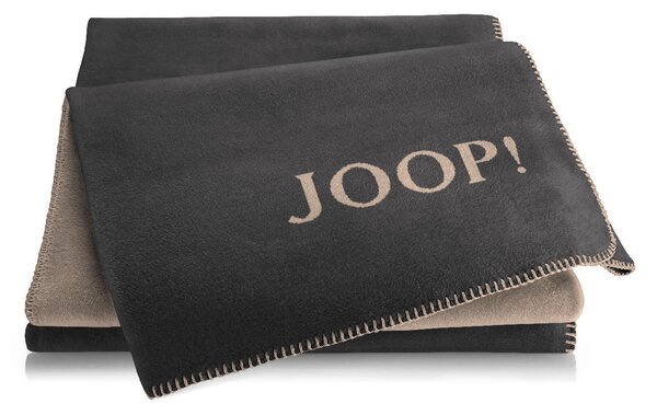 DEKA, bavlna, 150/200 cm Joop! - Textil do domácnosti