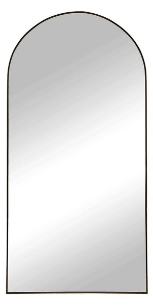 Nástenné zrkadlo 90x180 cm Madrid – House Nordic