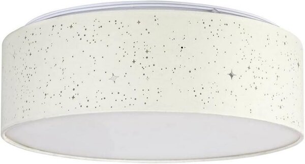 Rabalux OTILIA LED stropné svietidlo 3308