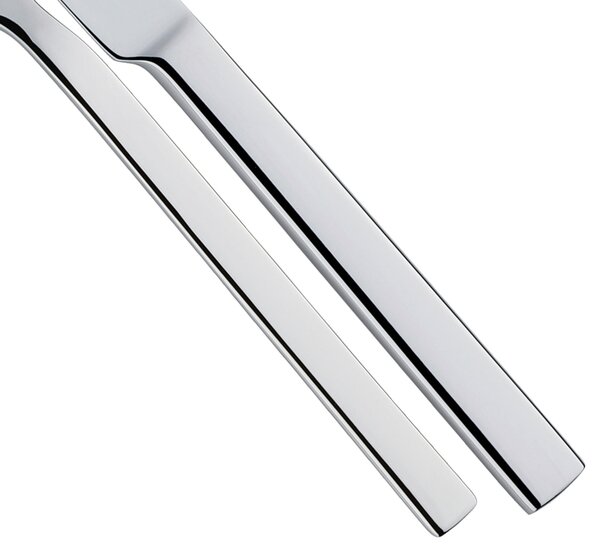 SADA PRÍBOROV ušľachtilá oceľ 30-dielne Cilio - Online Only bytové doplnky, Online Only