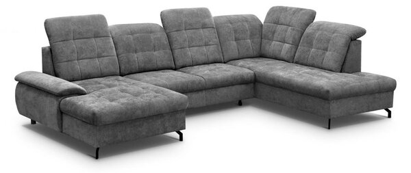 Sedacia súprava AGATA NEW XL