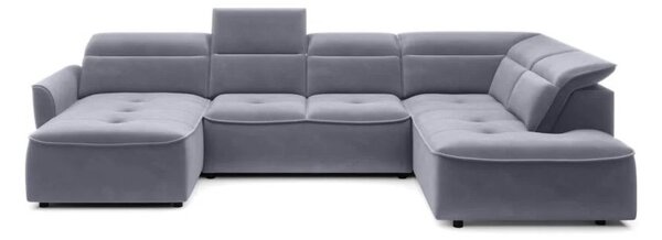 Sedacia súprava HARMONY XL