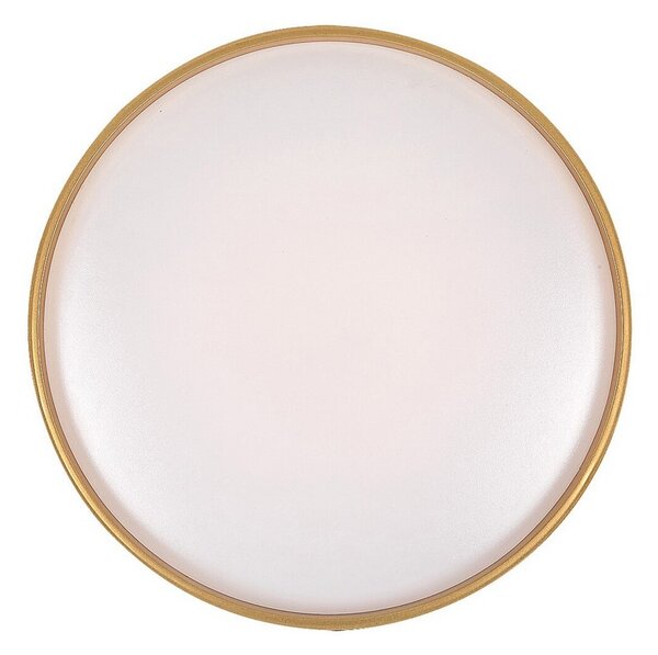 Rabalux GANDOR LED stropné svietidlo 71141