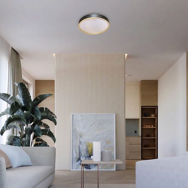 Rabalux GANDOR LED stropné svietidlo 71141