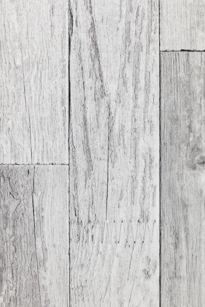 PVC podlaha Maxima Eko 58101