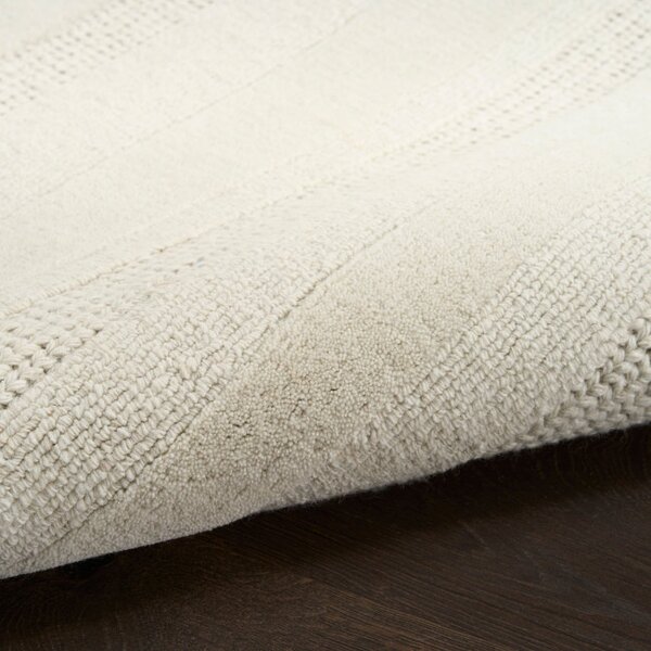 Koberec DKNY PURE MULTI WEAVE ivory