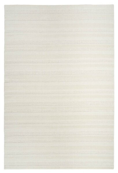 Koberec DKNY PURE MULTI WEAVE ivory