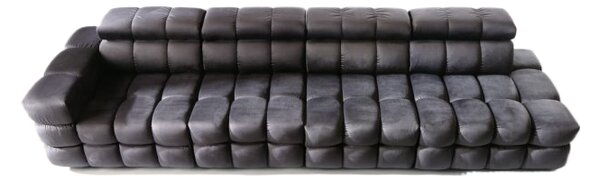 Sedacia súprava DRACO SOFA V9