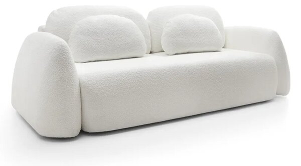 Sedacia súprava LEONARDO sofa