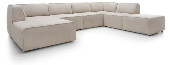 Sedacia súprava HYDRA XL