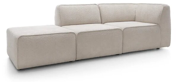 Sedacia súprava HYDRA SOFA V1