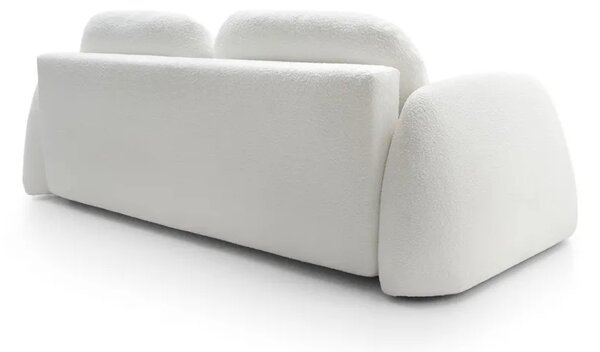 Sedacia súprava LEONARDO sofa
