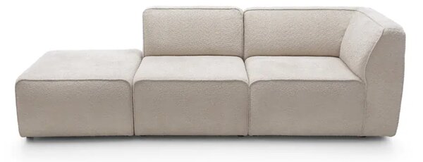 Sedacia súprava HYDRA SOFA V1